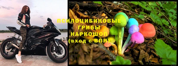 дурь Волосово